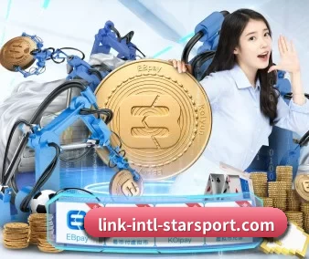 星空娱乐官网 APP