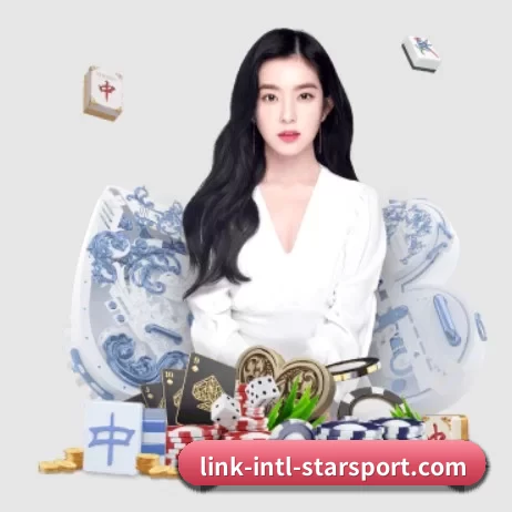 星空娱乐官网的方向
