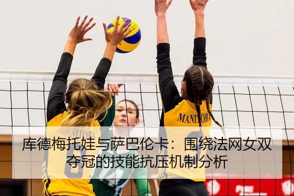 ku-de-mei-tuo-wa-yu-sa-ba-lun-ka-wei-rao-fa-wang-nv-shuang-duo-guan-de-ji-neng-kang-ya-ji-zhi-fen-xi-2-344.jpg